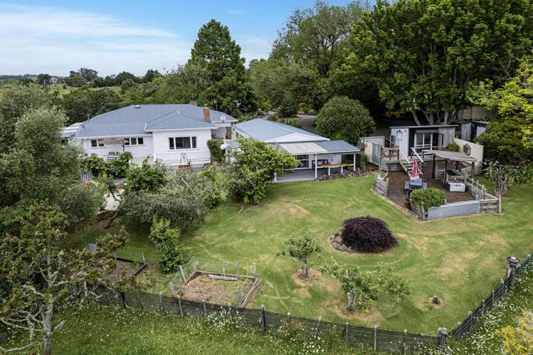 192 Vinegar Hill Road Kauri_34