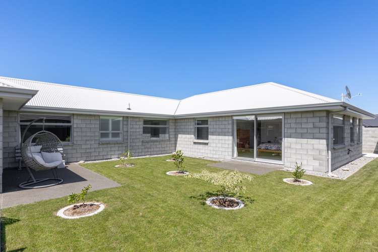 22 Rose Manor Drive Springlands_22