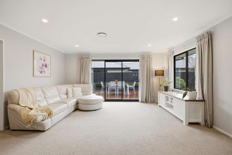 574 East Maddisons Road Rolleston_9