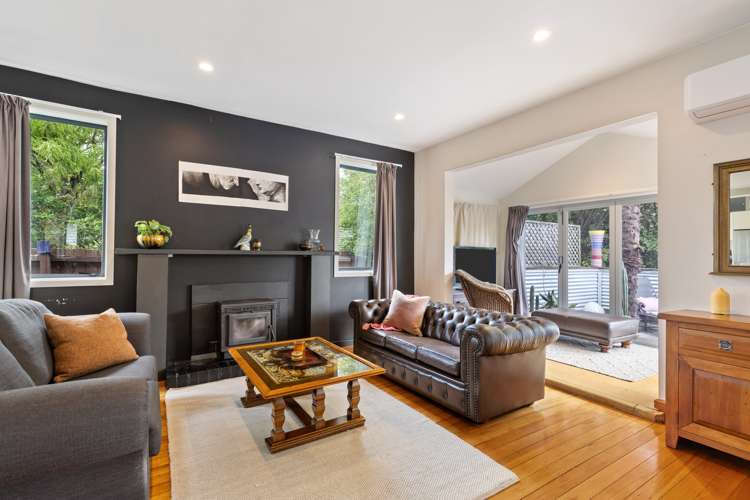 18 Birdwood Avenue Beckenham_12