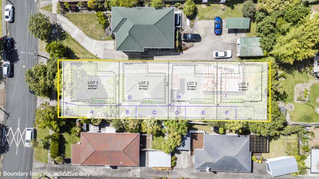 6 Arahoe Road New Lynn_2