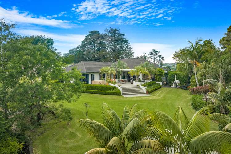 130 Sandspit Road Warkworth_11