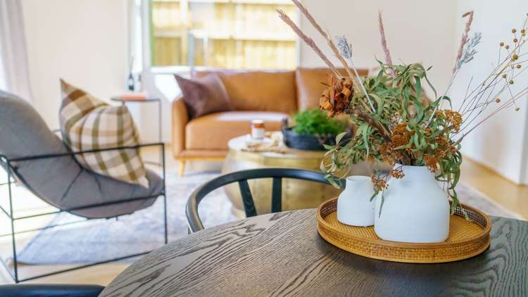 3/270 Kilmore Street Christchurch Central_8