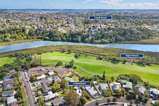 1/4 Noall Street Te Atatu Peninsula_3