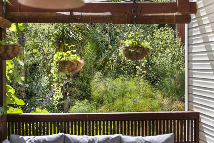 2/5A Dakota Avenue Beach Haven_10