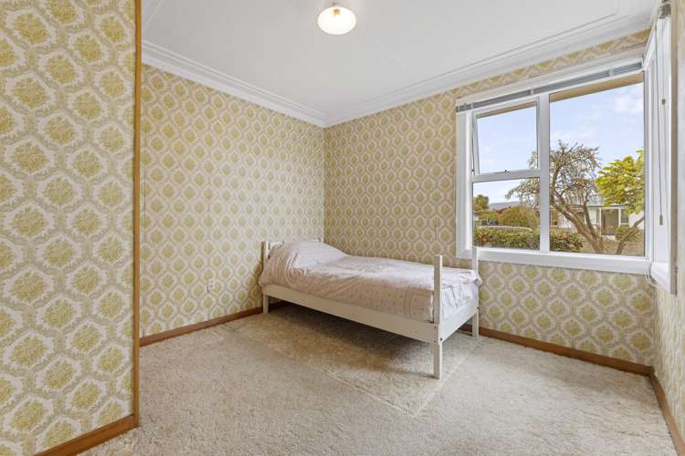 31 Ross Street Mosgiel_10