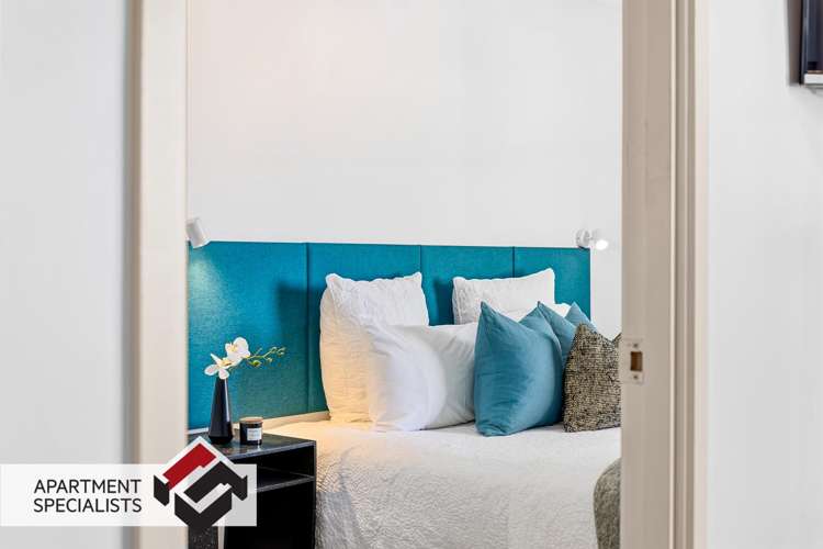 6 St Martins Lane Auckland Central_13