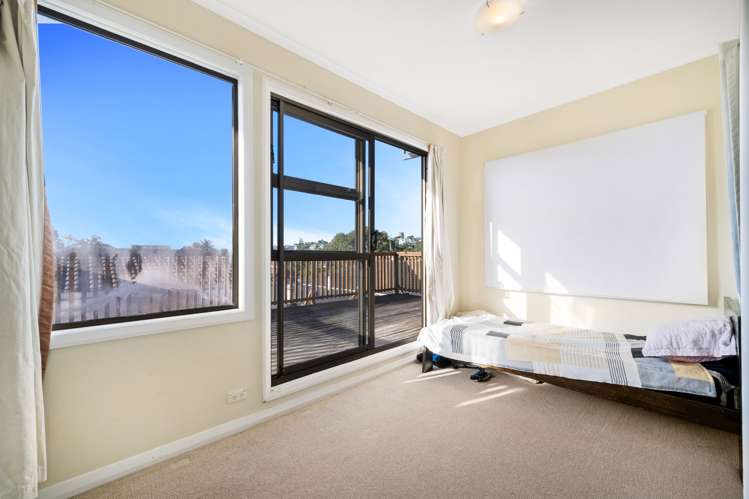 6 Mcarthur Avenue Saint Heliers_10