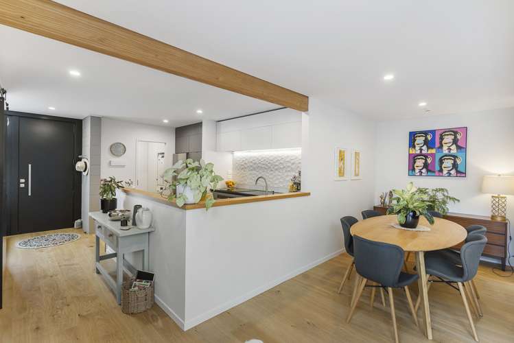 19b Ashby Avenue Saint Heliers_5