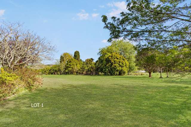 Lot 1, 2 and 3/37 Berenice Lane Coatesville_3