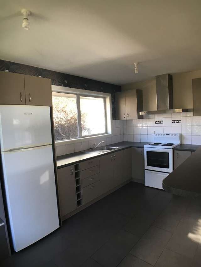 105a North Belt Lincoln_2