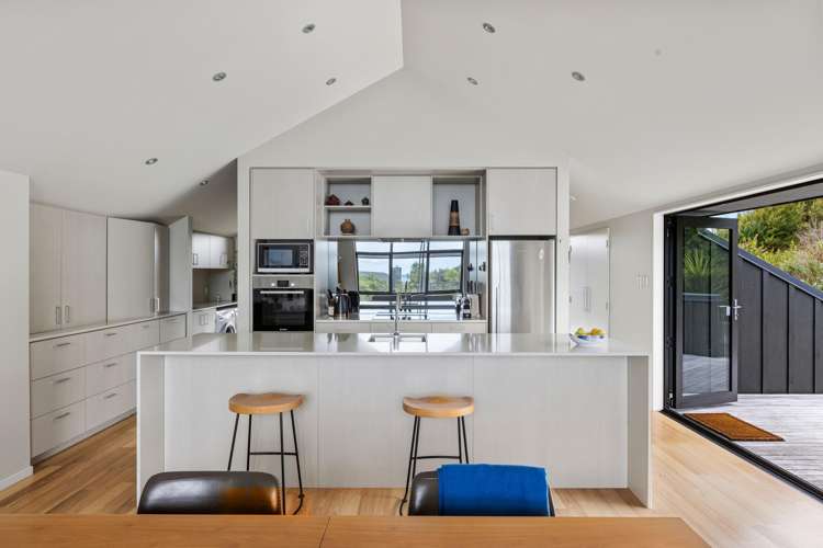 538 Mahurangi West Road Mahurangi West_42