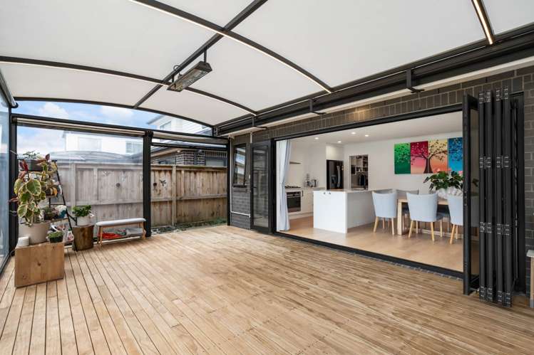 3 Yulia Road Flat Bush_36