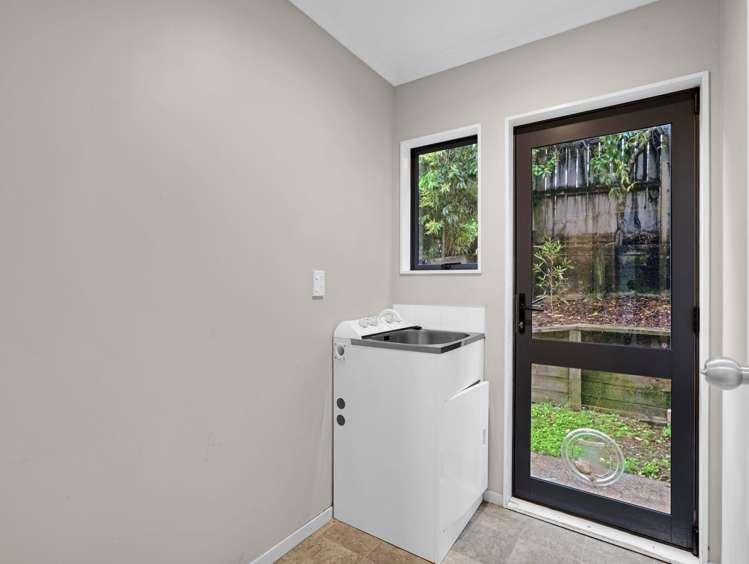 84C Hillcrest Road Hillcrest_17