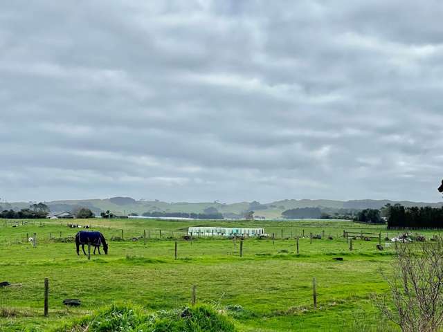 68a Marae O Rehia Road Waiuku_3