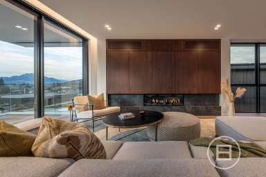 63A West Meadows Drive_2