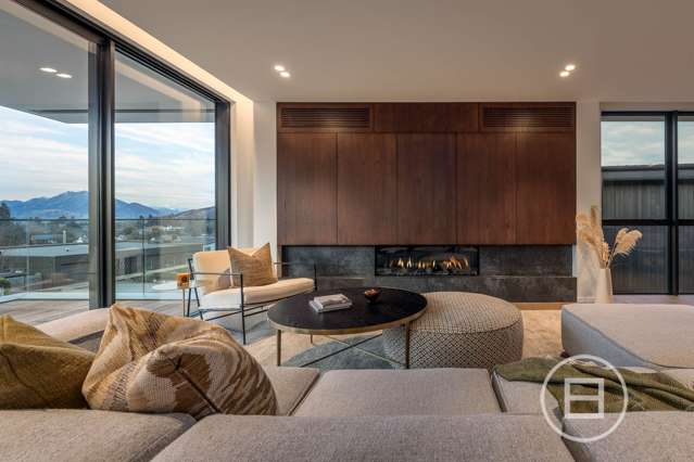 63A West Meadows Drive Wanaka_3