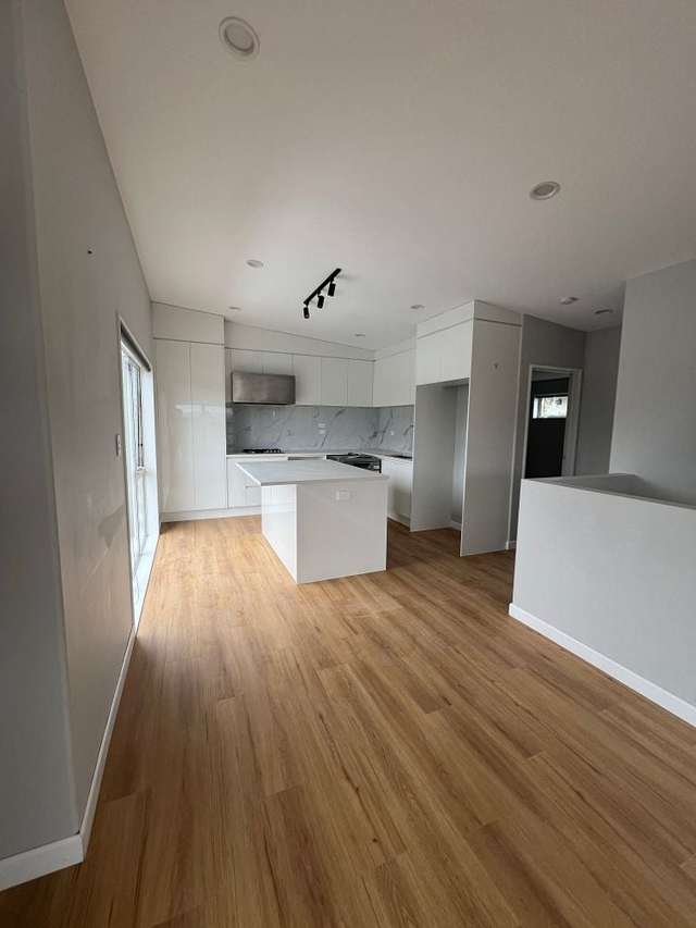 36C Staveley Avenue Mount Roskill_1