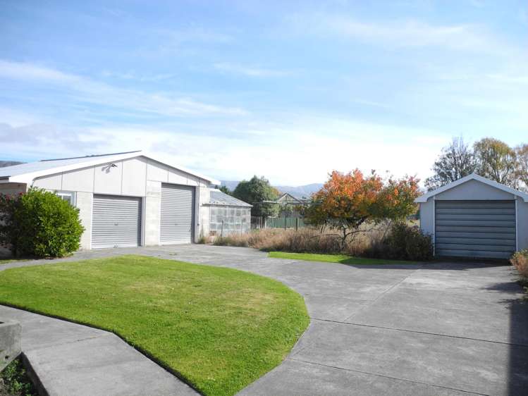 86 Shearman Street Waimate_15