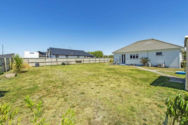 1433 Springs Road Lincoln_15