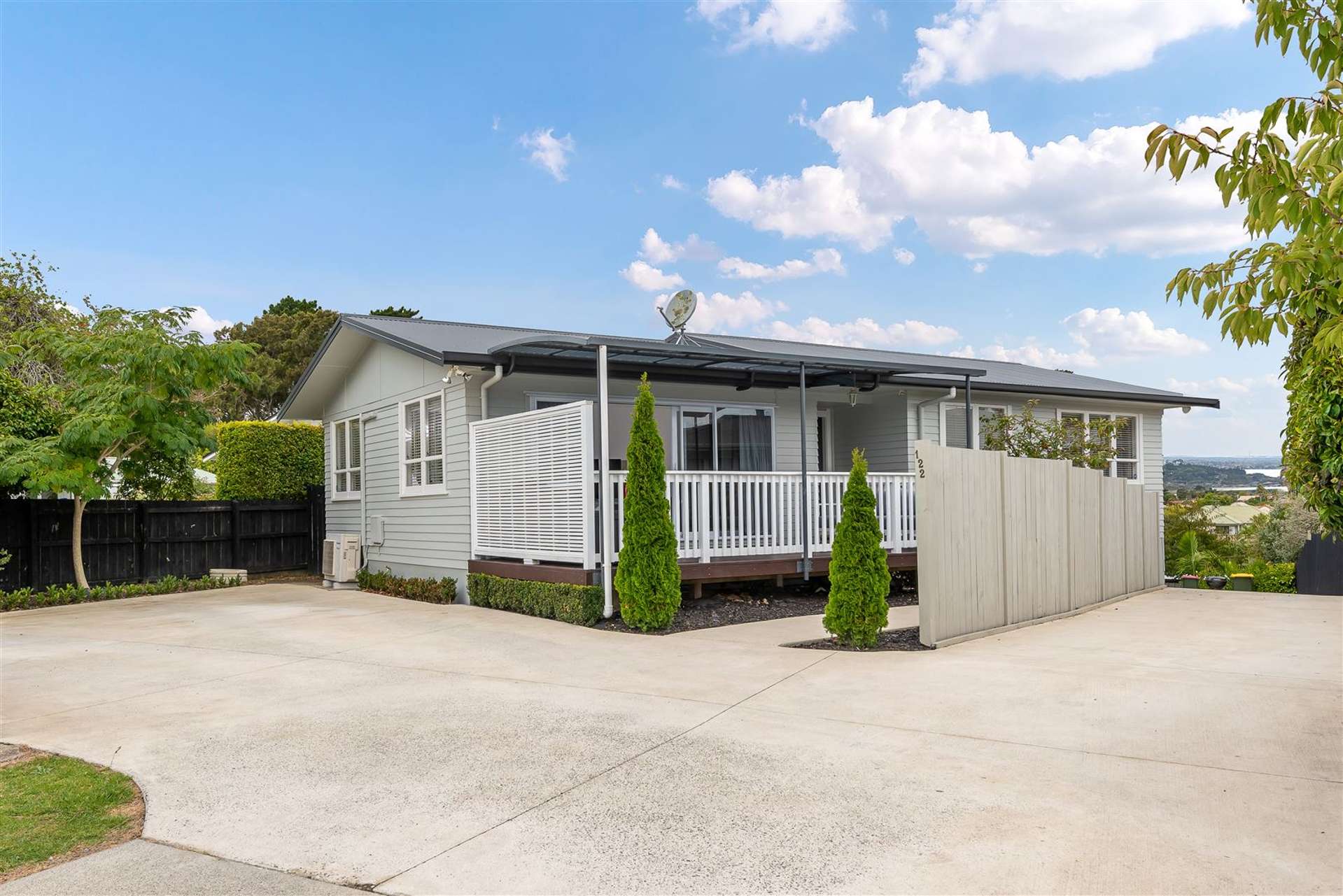 122 Ennis Avenue Pakuranga Heights_0