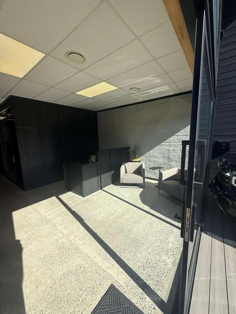 90 Second Avenue City Centre_12