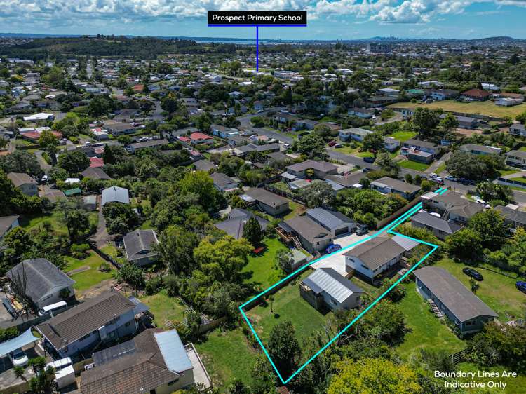 23 Leo Street Glen Eden_14
