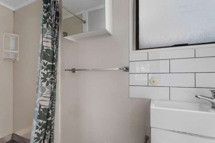 9 Barry Avenue Whakatane_12