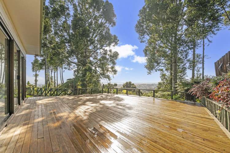 240 Konini Road Titirangi_7