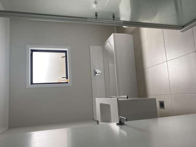 220 Kay Road Flagstaff_3