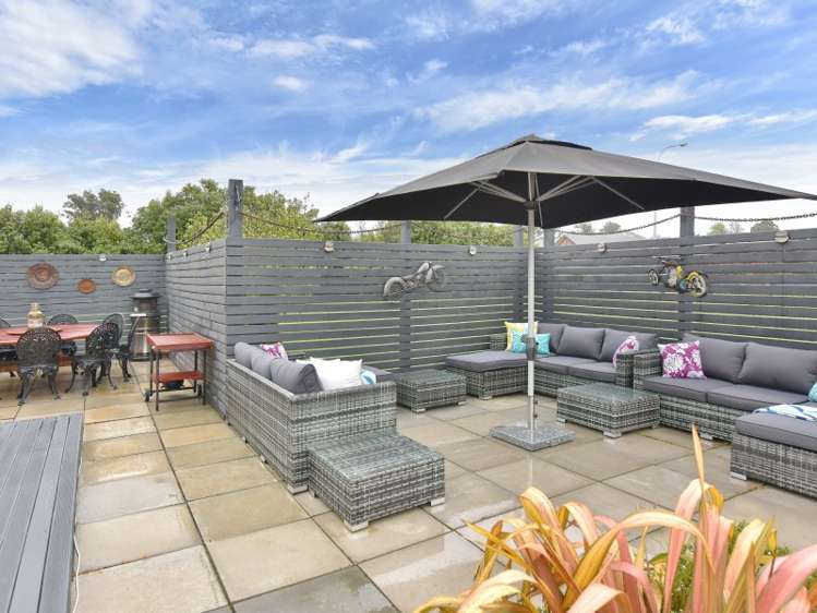 4 John Leith Place Leithfield_16