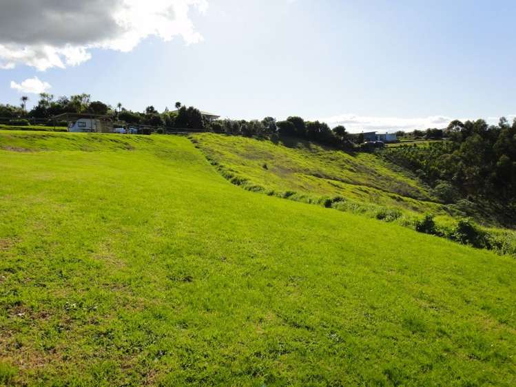 230 Port Marsden Highway Ruakaka_6