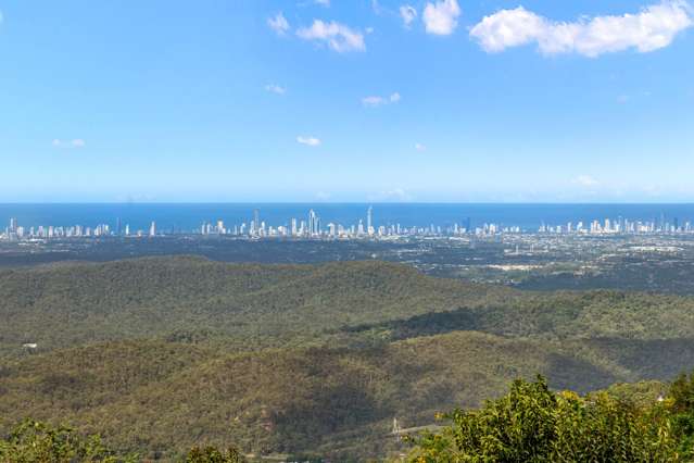 10 Coomera Gorge Drive Tamborine Mountain_1