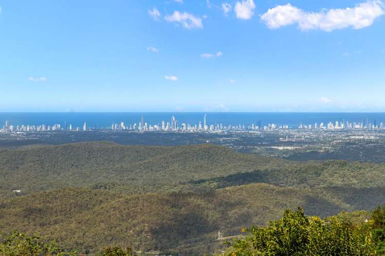 10 Coomera Gorge Drive_2