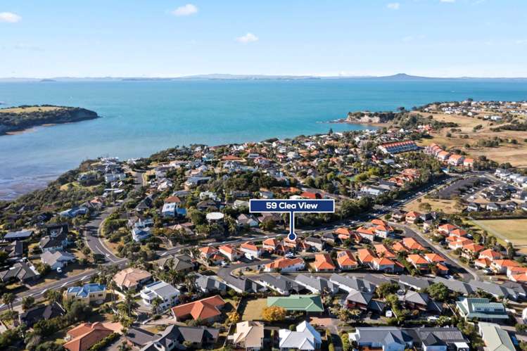 59 Clea View Gulf Harbour_23