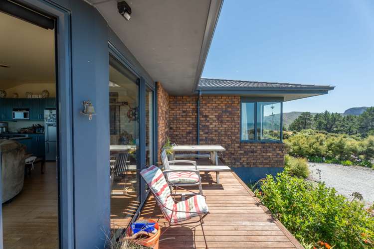 51 Wharariki Road Kahurangi National Park_10