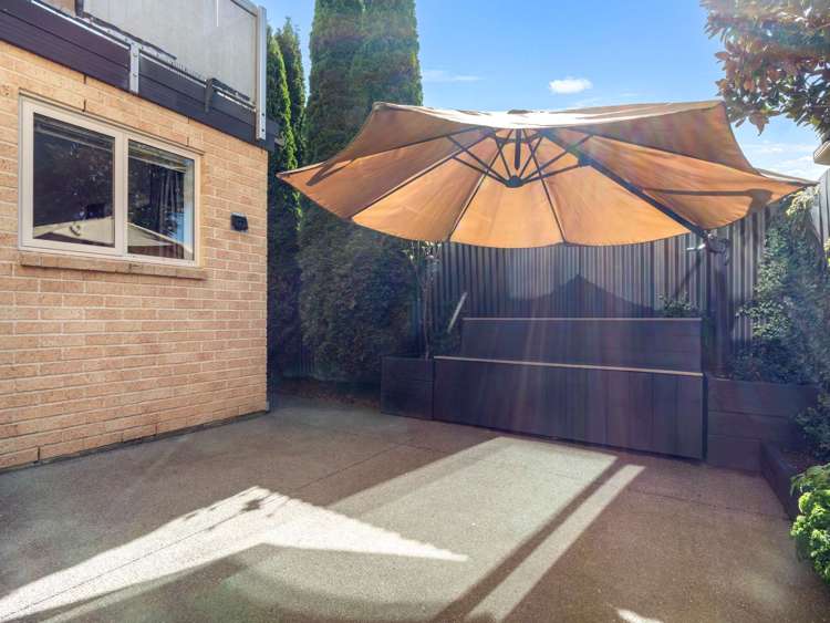 25c Montrose Street Sydenham_20