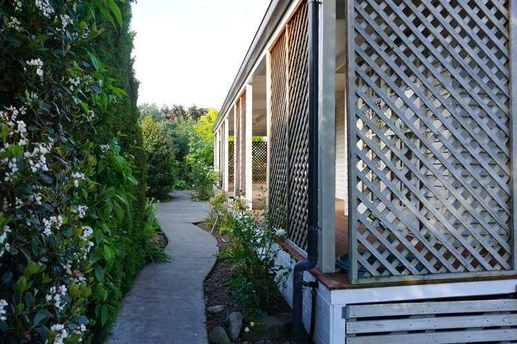 12 Stock Road Culverden_22