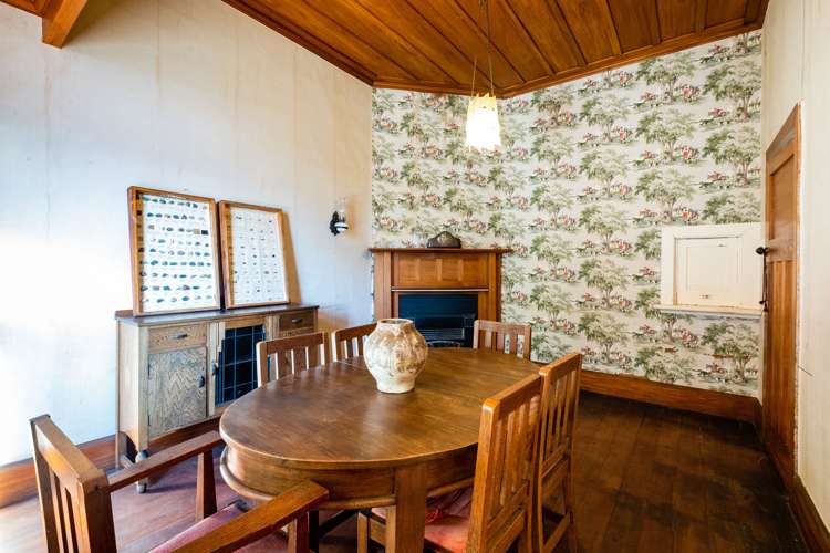 33a Seapoint Road Bluff Hill_11