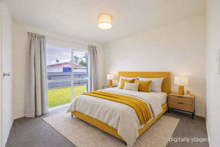 32B Cartier Crescent Flaxmere_6