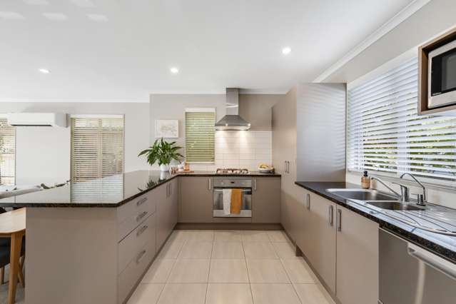 131 Baverstock Road Flat Bush_4