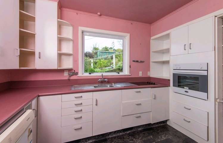 18 Victoria Heights Stepneyville_14