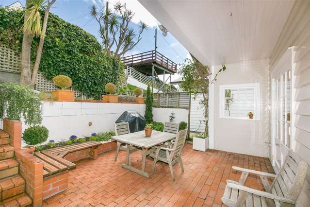 94 Te Anau Road Hataitai_2