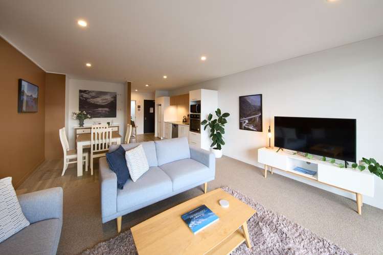 106/36a Welles Street Christchurch Central_8