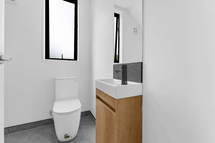 Lot 4, 42 Finnerty Avenue Howick_12