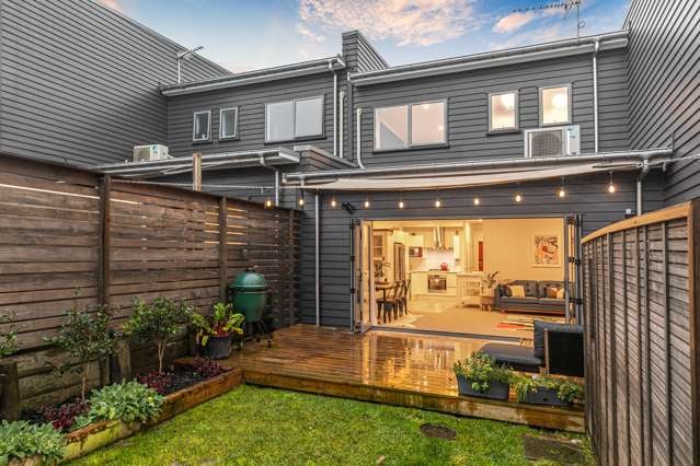 4 Mollusc Road Hobsonville_2