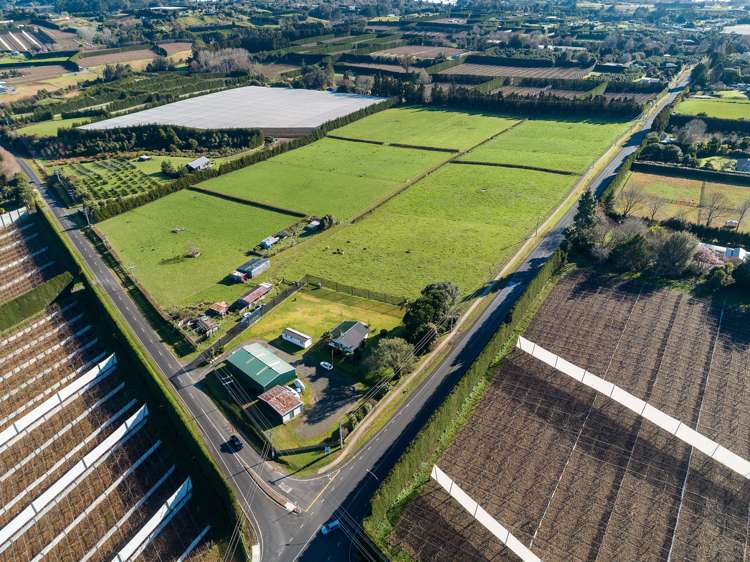 28 Armstrong Road Te Puna_0