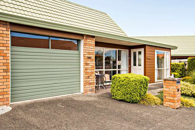 30/2 William Donald Drive Solway_16