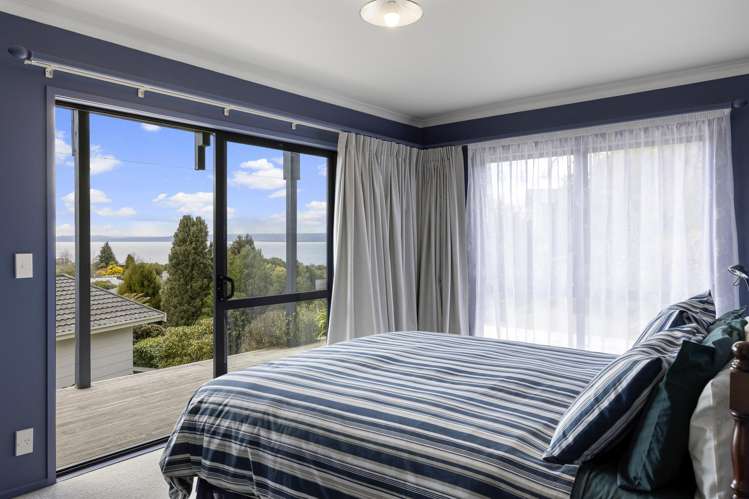 8 Koromiko Place Omori_17