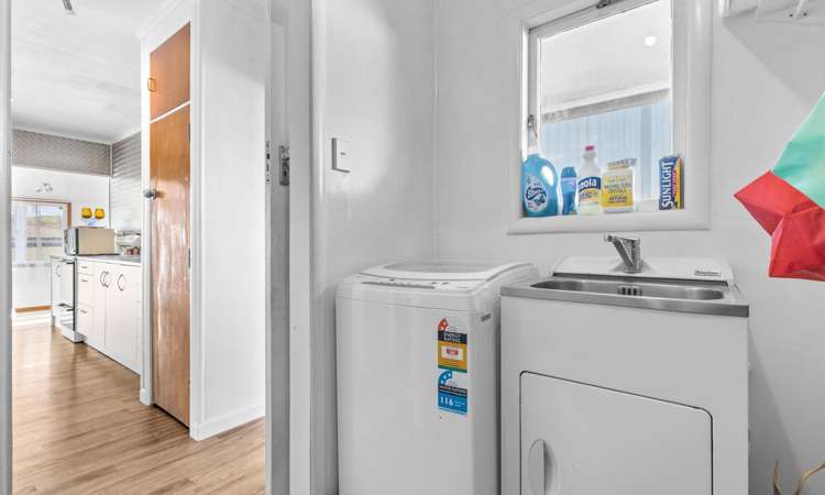 74 Hill Street Te Kuiti_9